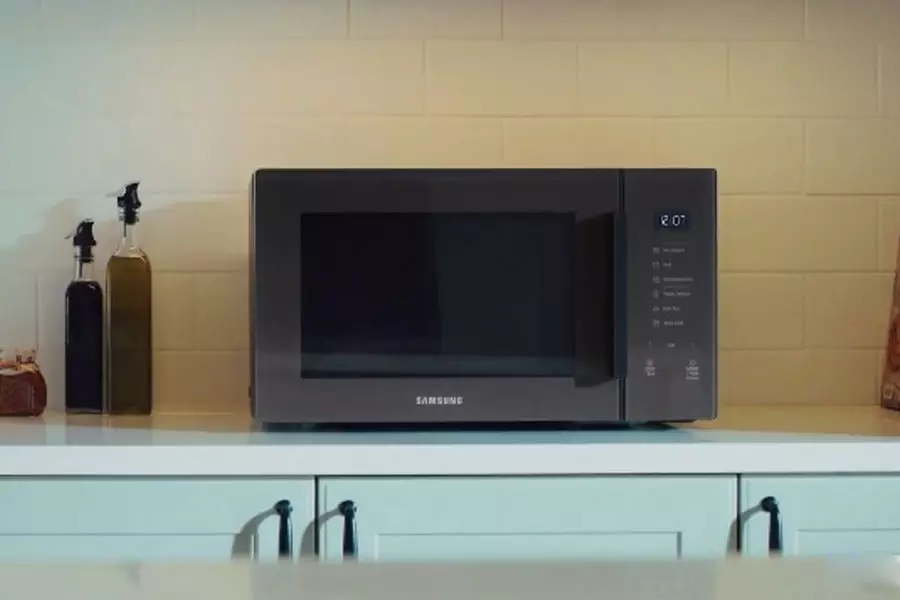 The 10 Best Microwaves in NZ 2024