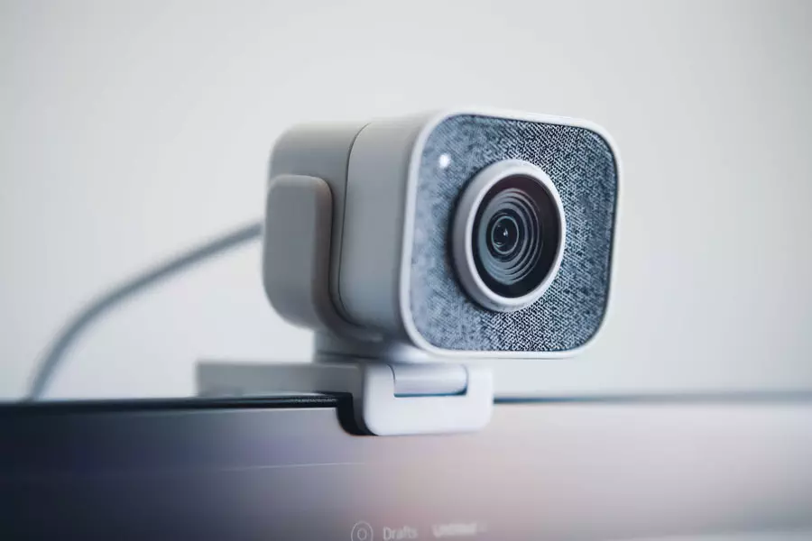 Best Webcam