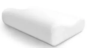 Ecosa Pillow