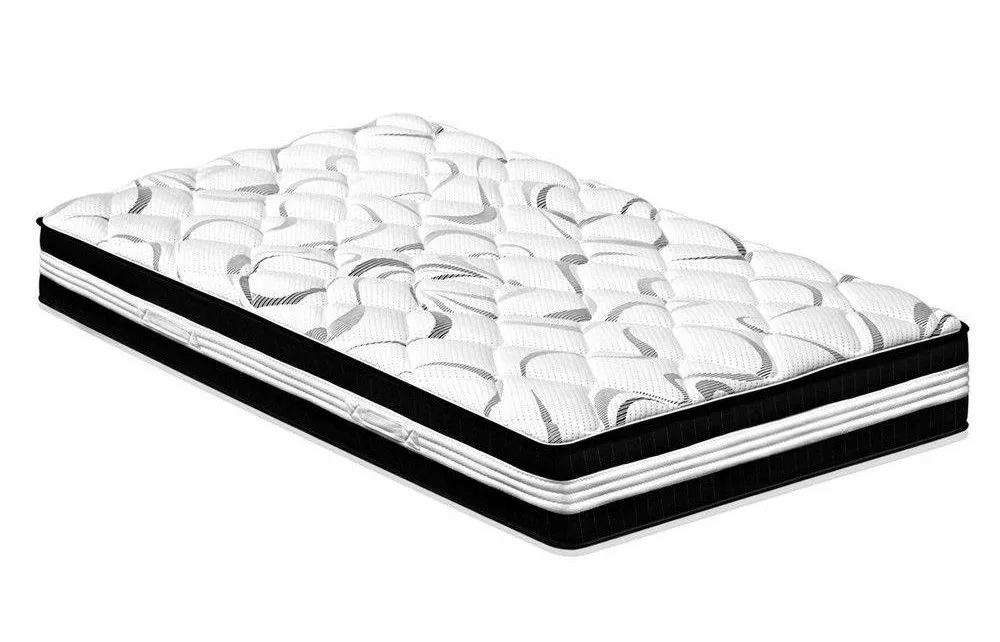 best single mattress review