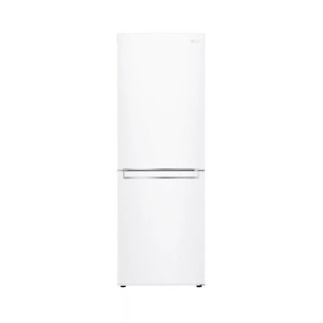 The 10 Best Top and Bottom Mount Fridge Freezer NZ 2023